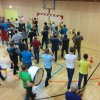 c_IMG_20160407_210113